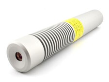 Laser di linea LAMBDAWAVE