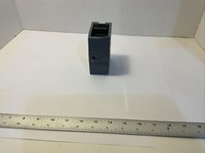 Siemens Simatic S7-1200 SM1231