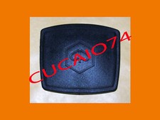 TAPPO MANUBRIO VESPA 50