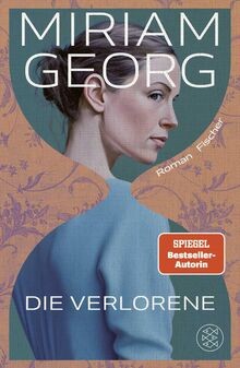 Die verlorene der neue - die,