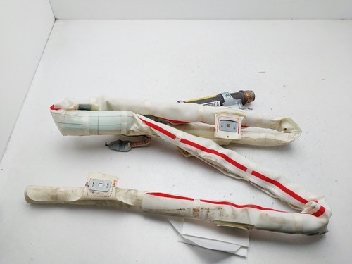607073100b airbag tendina - 607073100b,