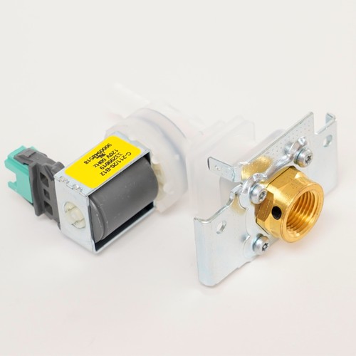 Choice parts 633970 per bosch - 633970,