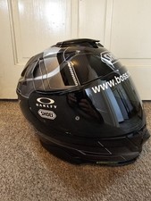 Casco moto Shoei GT Air 2