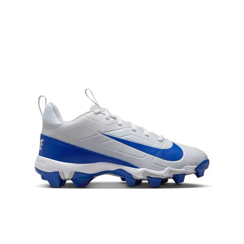 Nuovo nike kids alpha - nuovo,