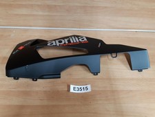 Carena, Copertura, Coperchio