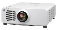 Videoproiettore panasonic - videoproiettore,