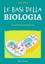 Libri pilcher helen - libri, le