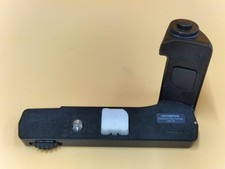 Impugnatura fotocamera Olympus