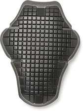 Protezione schiena donna per