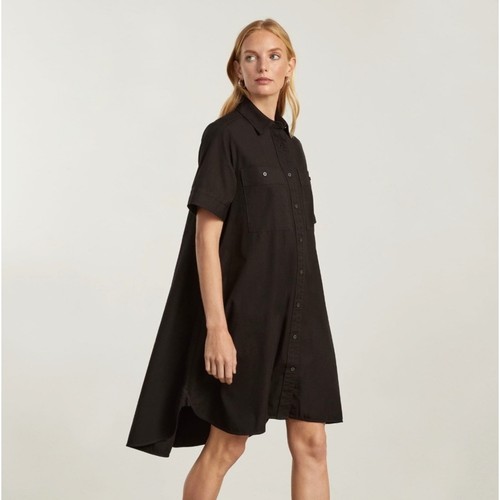 Abito everlane daytripper - abito,