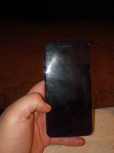 Apple iphone plus gb - apple,