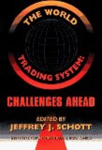 The world trading - the, system