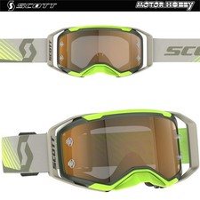 MASCHERA CROSS ENDURO SCOTT