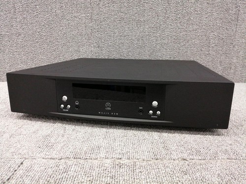 Amplificatore linn primain - amplificatore,