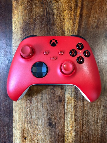 Controller microsoft xbox - controller,
