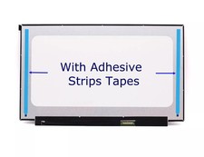 Per HP 15-DW3013NK 15,6" LED