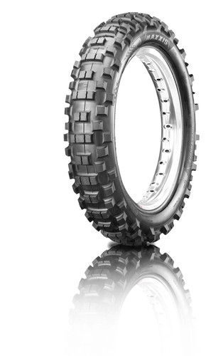 Pneumatico 140 70r - pneumatico, 140/80-18