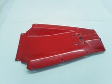 YAMAHA YZF R6 2003 2005 Carena