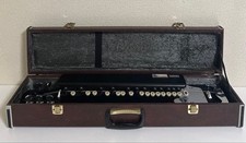 Kotodenryu Taishogoto Sakura