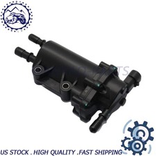 Fits TGB Blade 600 Target 600