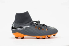 Scarpa da Calcio Nike Phantom