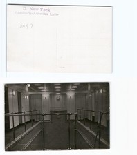 (c449)   Foto-Ansichtskarte