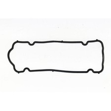 Guarnizione Copritestata Corteco 026246P per Fiat