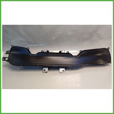 Airbag Passeggero Destro DX VOLVO V40 Cross Country 31291367 2012 2018