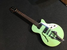 N.070424 RARO stile Duesenberg