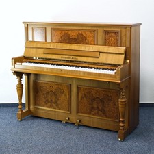 Steingraeber & Söhne Pianoforte - Legno Di Radice, Anno 1982
