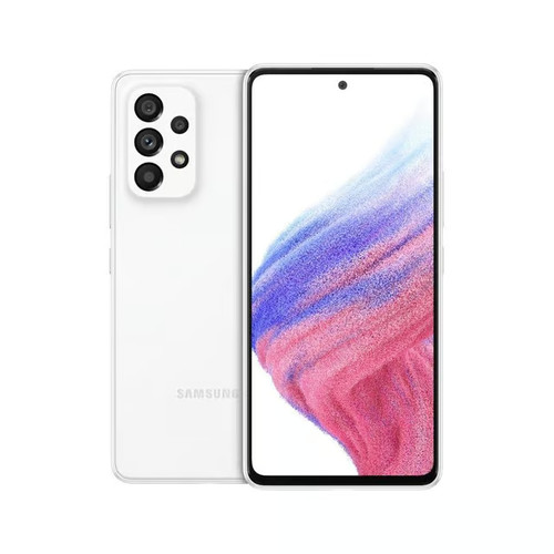 Samsung galaxy a53 128gb - galaxy,
