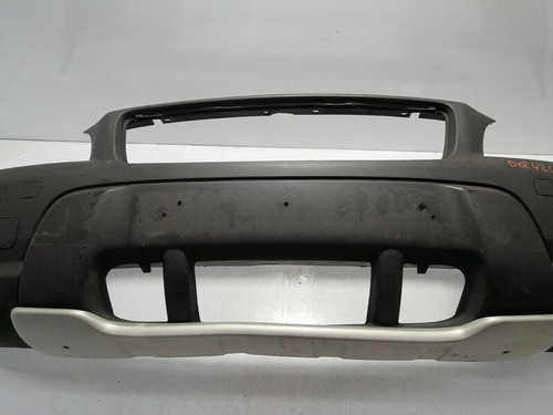Paraurti anteriore volvo xc70 - volvo,
