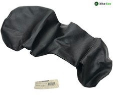 Copertura Sella Bagster HONDA