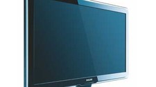 Philips 42pfl7332 1080p - 42pfl7332, 42"