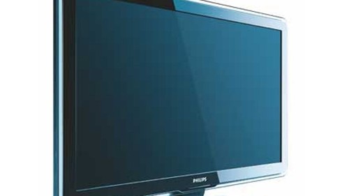 Philips 42pfl7332 1080p - philips,