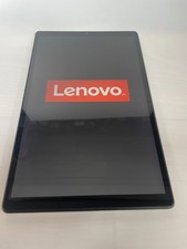 LENOVO Tab M10 (2a