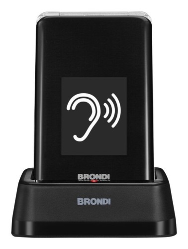 Brondi 10282060 cellulare 11 - brondi, 7,11