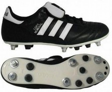 Adidas copa mundial - mundial, speciale
