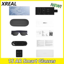 Xreal smart glasses 500 - smart,