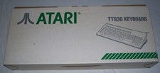 Tastiera esterna Atari TT 030
