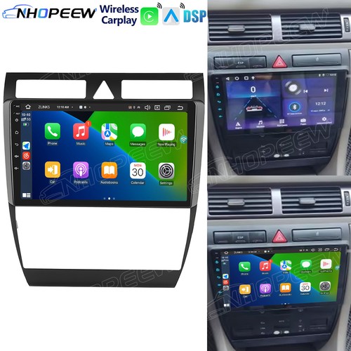 Apple carplay android - carplay,