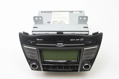 Hyundai ix35 elh - hyundai,