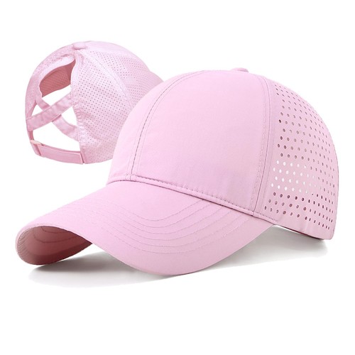 Httdslf berretto baseball - httdslf, da