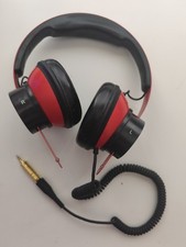 Sonab h10 - sonab,