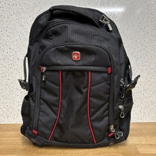 Wenger SwissGear Airflow Zaino