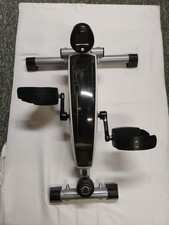 DeskCycle 2 Esercitatore