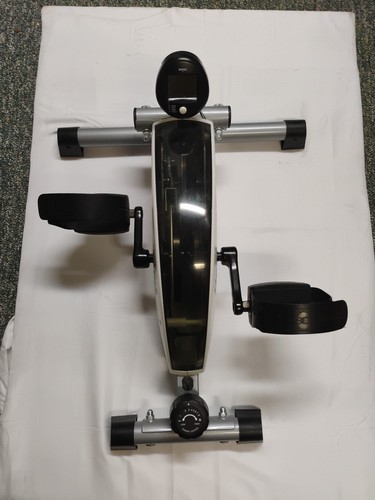 Deskcycle esercitatore - deskcycle, 2