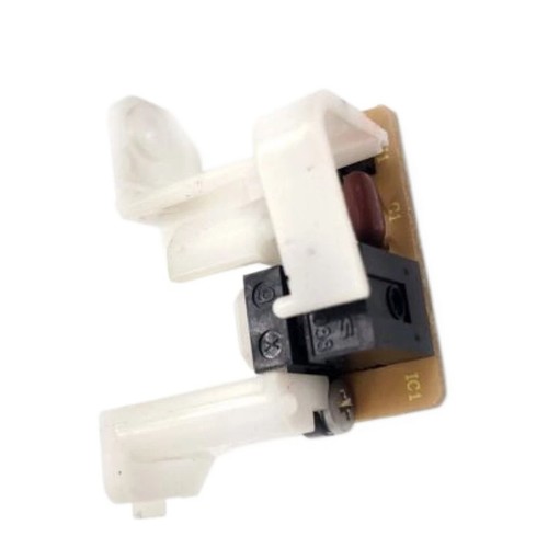 Circular encoder sensor 3890 - circular,
