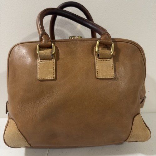 Borsa bowling boston - borsa, da
