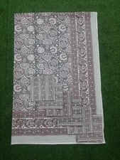 Set copritavolo da pranzo 6